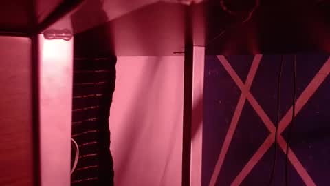 angel_travieso_hot online show from April 8, 2026, 3:39 am