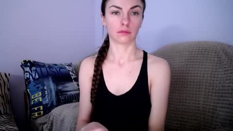 Zoe online show from December 5, 2025, 11:08 am