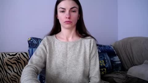 Zoe online show from April 9, 2026, 8:31 am