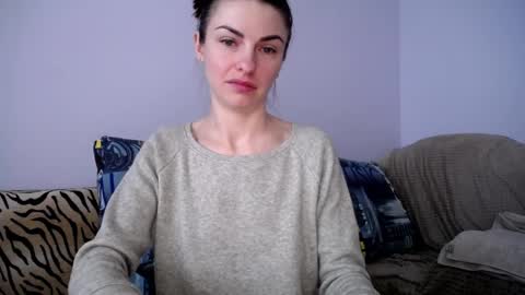 Zoe online show from April 10, 2026, 8:52 am