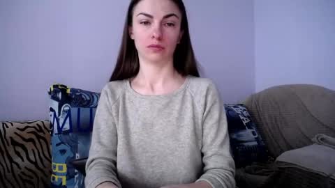 Zoe online show from April 14, 2026, 8:09 am