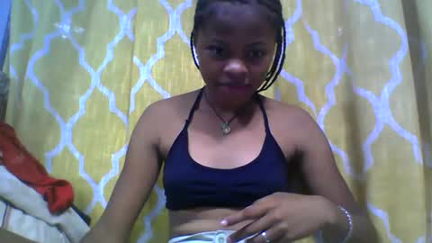 Snapshot of angela166093 chatting on November 13, 2025, 3:55 pm angela166093 online show from November 13, 2025, 3:55 pm