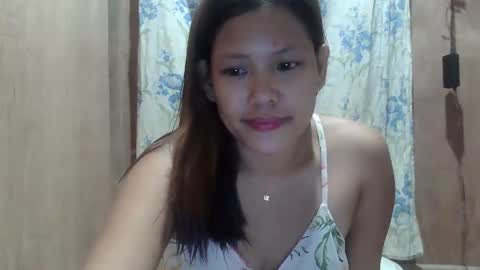 Snapshot of angela413796 chatting on December 8, 2024, 2:28 am angela413796 online show from December 8, 2024, 2:28 am