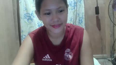 Snapshot of angela413796 chatting on December 9, 2024, 12:12 am angela413796 online show from December 9, 2024, 12:12 am