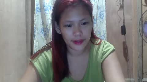 Snapshot of angela413796 chatting on January 1, 2025, 8:26 pm angela413796 online show from January 1, 2025, 8:26 pm