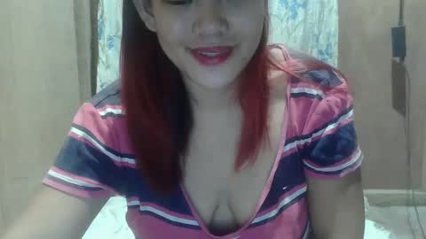 Snapshot of angela413796 chatting on January 6, 2025, 8:18 pm angela413796 online show from January 6, 2025, 8:18 pm