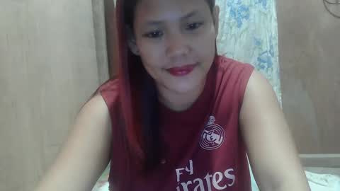 Snapshot of angela413796 chatting on January 11, 2025, 1:06 am angela413796 online show from January 11, 2025, 1:06 am
