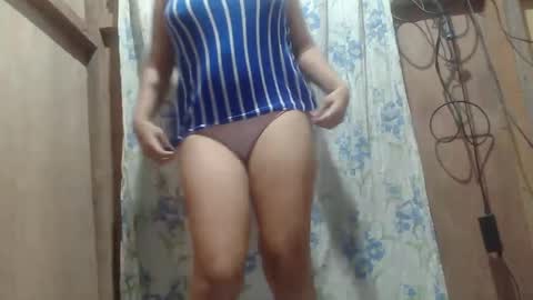 Snapshot of angela413796 chatting on January 13, 2025, 2:07 am angela413796 online show from January 13, 2025, 2:07 am