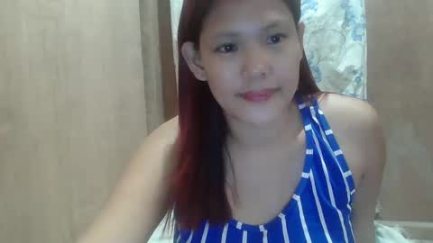 Snapshot of angela413796 chatting on January 13, 2025, 5:12 am angela413796 online show from January 13, 2025, 5:12 am