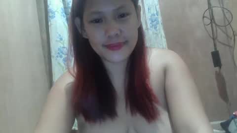 Snapshot of angela413796 chatting on January 26, 2025, 1:52 am angela413796 online show from January 26, 2025, 1:52 am