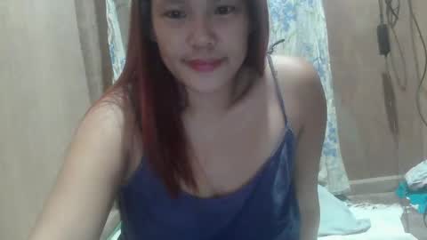 Snapshot of angela413796 chatting on February 6, 2025, 8:34 pm angela413796 online show from February 6, 2025, 8:34 pm
