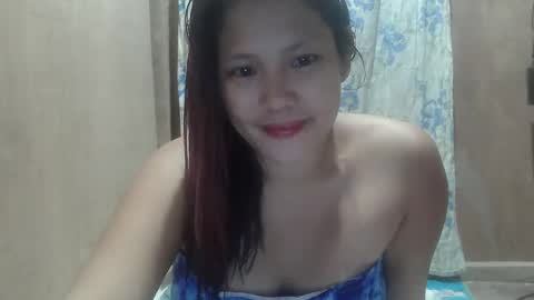 Snapshot of angela413796 chatting on February 9, 2025, 9:05 am angela413796 online show from February 9, 2025, 9:05 am