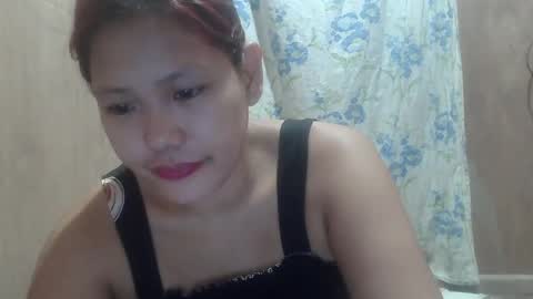 Snapshot of angela413796 chatting on February 11, 2025, 8:48 am angela413796 online show from February 11, 2025, 8:48 am