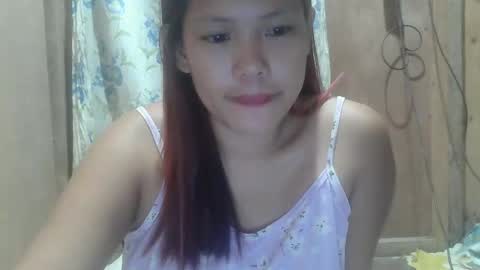 Snapshot of angela413796 chatting on February 12, 2025, 9:22 pm angela413796 online show from February 12, 2025, 9:22 pm