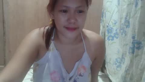 Snapshot of angela413796 chatting on February 22, 2025, 8:50 am angela413796 online show from February 22, 2025, 8:50 am
