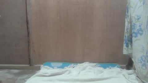 Snapshot of angela413796 chatting on March 3, 2025, 9:05 pm angela413796 online show from March 3, 2025, 9:05 pm