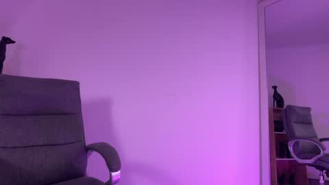 Snapshot of angela_bonetti chatting on February 3, 2025, 8:24 am Angela Bonetti online show from February 3, 2025, 8:24 am