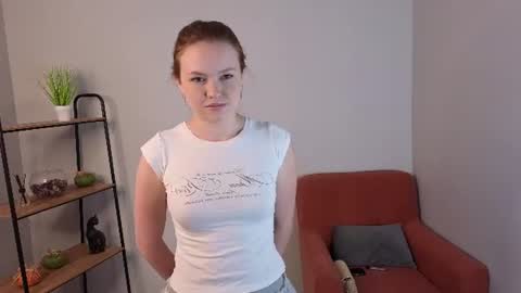 angela_brooks_ online show from June 12, 2026, 10:03 am
