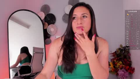 Ange online show from January 29, 2025, 4:30 pm