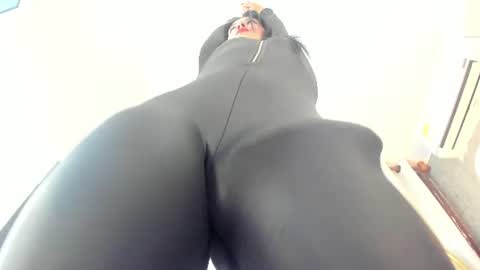 Snapshot of angela_lia_ chatting on July 22, 2026, 1:14 pm Angela online show from July 22, 2026, 1:14 pm