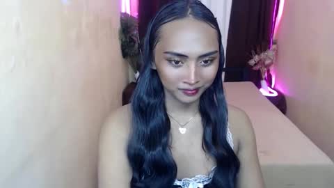 angela_lorey online show from October 26, 2025, 11:05 am