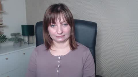 Snapshot of angela_samt chatting on January 19, 2026, 6:50 am Angela online show from January 19, 2026, 6:50 am