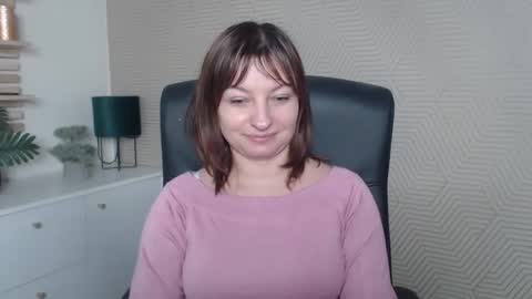 Snapshot of angela_samt chatting on February 2, 2026, 6:34 am Angela online show from February 2, 2026, 6:34 am