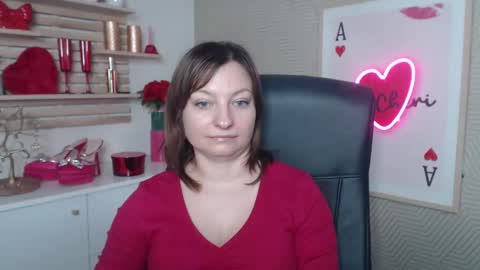 Snapshot of angela_samt chatting on February 6, 2026, 7:34 am Angela online show from February 6, 2026, 7:34 am