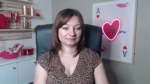 Snapshot of angela_samt chatting on February 10, 2026, 6:50 am Angela online show from February 10, 2026, 6:50 am