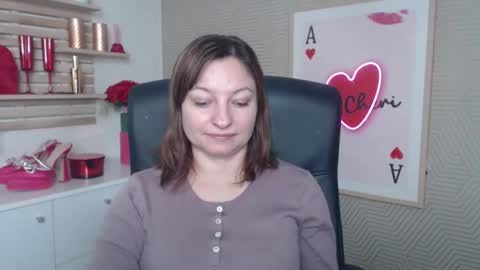 Snapshot of angela_samt chatting on February 16, 2026, 6:53 am Angela online show from February 16, 2026, 6:53 am