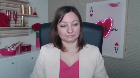 Snapshot of angela_samt chatting on February 19, 2026, 7:04 am Angela online show from February 19, 2026, 7:04 am