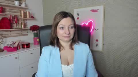 Snapshot of angela_samt chatting on February 26, 2026, 6:34 am Angela online show from February 26, 2026, 6:34 am