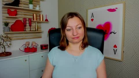 Snapshot of angela_samt chatting on April 27, 2026, 5:27 am Angela online show from April 27, 2026, 5:27 am