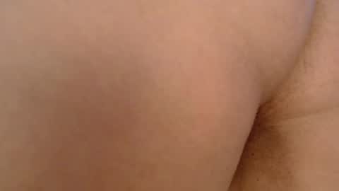 Angela online show from December 16, 2025, 7:08 pm