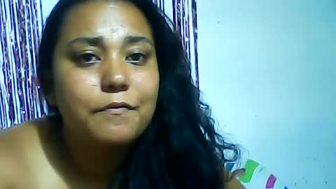 angela online show from August 3, 2026, 9:04 am