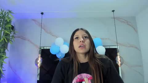 ANGELA online show from September 30, 2025, 12:10 pm