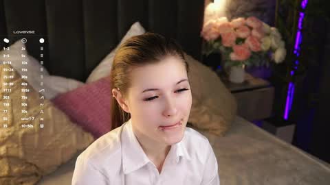 Mary online show from May 4, 2026, 2:57 pm