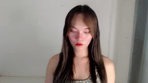 angela online show from October 16, 2025, 4:41 pm