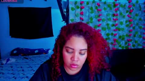 Angela online show from May 20, 2026, 10:49 pm