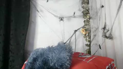 ANGELA online show from October 14, 2025, 6:14 am