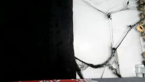 ANGELA online show from November 1, 2025, 6:59 am