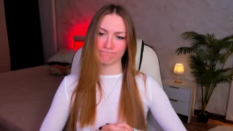 Snapshot of angelanabelle chatting on February 3, 2026, 2:53 am angelanabelle online show from February 3, 2026, 2:53 am