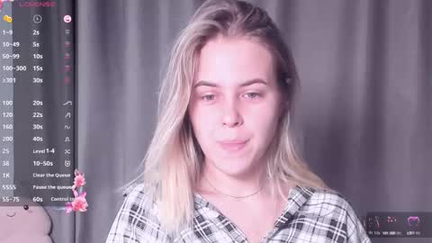 Darsi Anty online show from October 16, 2025, 3:24 pm