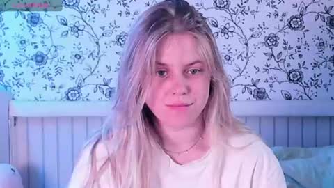 Darsi Anty online show from June 24, 2026, 3:33 pm