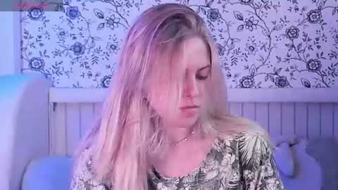 Darsi Anty online show from June 26, 2026, 3:16 pm