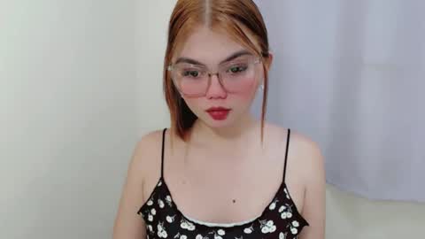 angelari_slut online show from October 19, 2025, 6:36 am