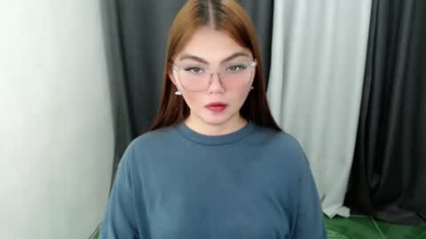 angelari_slut online show from November 30, 2025, 6:17 am