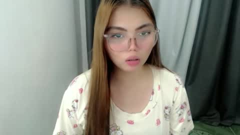Snapshot of angelari_slut chatting on January 9, 2026, 6:05 am angelari_slut online show from January 9, 2026, 6:05 am