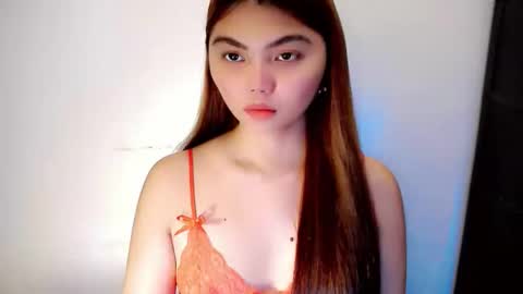 Snapshot of angelari_slut chatting on January 18, 2026, 2:10 pm angelari_slut online show from January 18, 2026, 2:10 pm