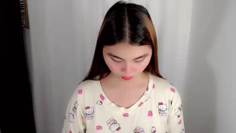 Snapshot of angelari_slut chatting on February 5, 2026, 3:22 am angelari_slut online show from February 5, 2026, 3:22 am